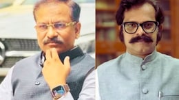 Prashant Koratkar : शिवाजी महाराजांचा अवमान करणं भोवलं, मुंबई उच्च न्यायालयात प्रशांत कोरटकरांचं भवितव्य ठरणार!