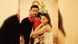 Alia Bhatt On Parenting Daughter Raha Kapoor: "She's Just There, Ready To Give You A Hug"