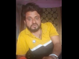"No Drama, I'm In Pain": Man Kills Self, Family Alleges 'Pregnancy' Blackmail "No Drama, I'm In Pain": Man Kills Self, Family Alleges 'Pregnancy' Blackmail