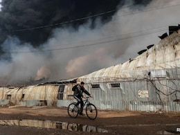 Russia-Ukraine War Ceasefire Talks Set For Sunday In Saudi Arabia: US Russia-Ukraine War Ceasefire Talks Set For Sunday In Saudi Arabia: US