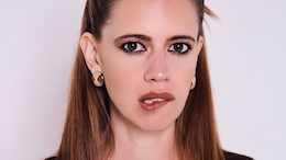 Kalki Koechlin Reveals How She Feels "Ugly Sometimes", Talks About Unrealistic Beauty Standards