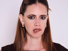 Kalki Koechlin Reveals How She Feels "Ugly Sometimes", Talks About Unrealistic Beauty Standards Kalki Koechlin Reveals How She Feels "Ugly Sometimes", Talks About Unrealistic Beauty Standards