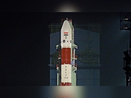 अब खुद का स्पेस स्टेशन बनाने का रास्ता साफ, इसरो ने स्पेडेक्स उपग्रहों को ‘डी-डॉक’ का काम किया पूरा अब खुद का स्पेस स्टेशन बनाने का रास्ता साफ, इसरो ने स्पेडेक्स उपग्रहों को ‘डी-डॉक’ का काम किया पूरा