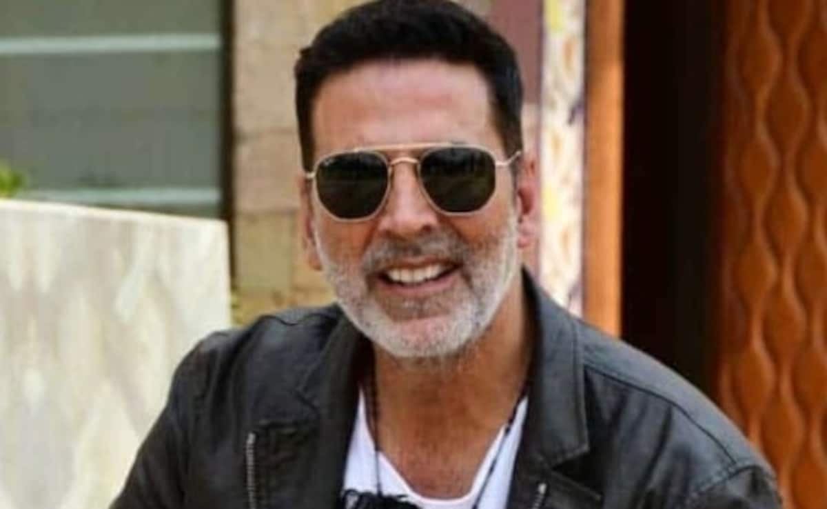 অক্ষয় কুমার 2023 সালের এই বৃহত্তম ফ্লপের জন্য মর্মাহত ফি নিয়েছিলেন, এখন সত্যটি প্রকাশিত হয়েছিল