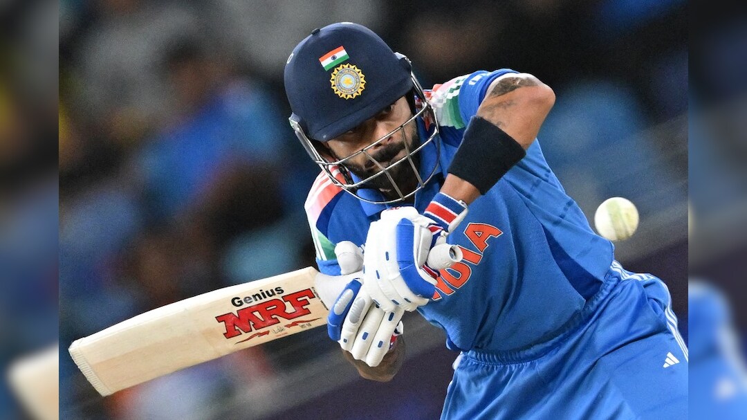 IND vs AUS, ICC Champions Trophy Semi Final, Highlights: चैंपियंस ट्रॉफी के फाइनल में भारत, ऑस्ट्रेलिया को दी 4 विकेट से मात, विराट का शानदार अर्द्धशतक