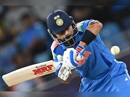 IND vs AUS, ICC Champions Trophy Semi Final, Highlights: चैंपियंस ट्रॉफी के फाइनल में भारत, ऑस्ट्रेलिया को दी 4 विकेट से मात, विराट का शानदार अर्द्धशतक IND vs AUS, ICC Champions Trophy Semi Final, Highlights: चैंपियंस ट्रॉफी के फाइनल में भारत, ऑस्ट्रेलिया को दी 4 विकेट से मात, विराट का शानदार अर्द्धशतक