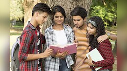 Rajasthan Coaching: राजस्थान कैबिनेट ने कोच&zwj;िंग पर ल&zwj;िया बड़ा फैसला, अब कानूनी जांच के दायरे में आएंगे ये संस्&zwj;थान