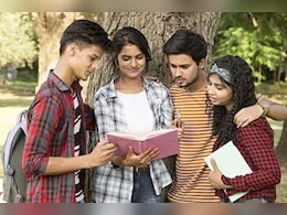 Rajasthan Coaching: राजस्थान कैबिनेट ने कोच‍िंग पर ल‍िया बड़ा फैसला, अब कानूनी जांच के दायरे में आएंगे ये संस्‍थान