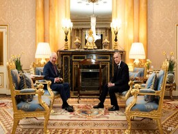 How King Charles Is Silently Empowering Canada Against Donald Trump How King Charles Is Silently Empowering Canada Against Donald Trump
