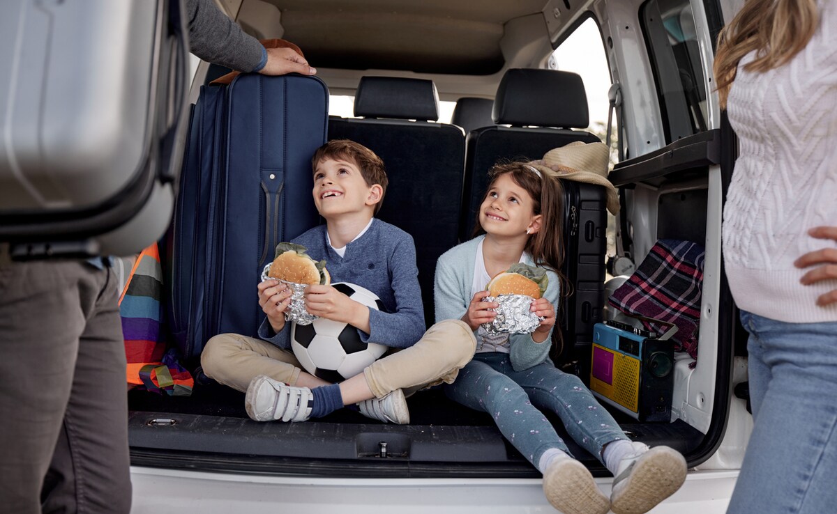 Photo: iStock