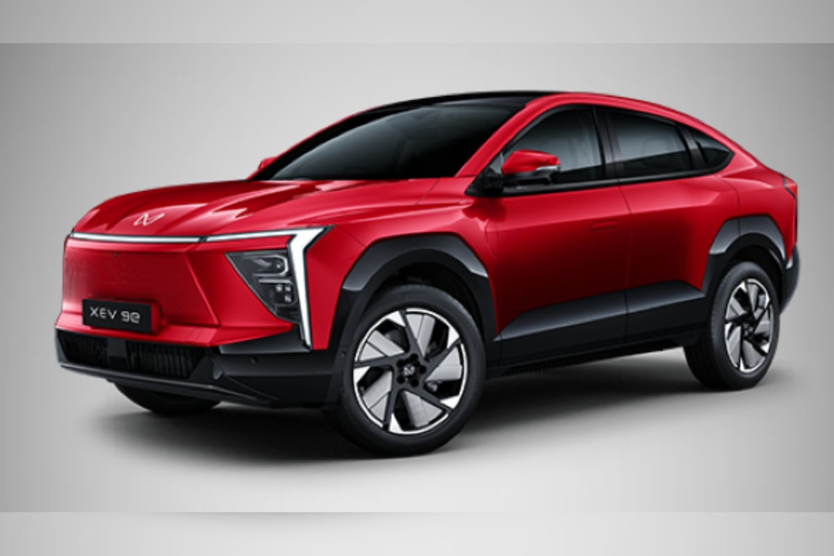 Latest and Breaking News on NDTV Latest and Breaking News on NDTV