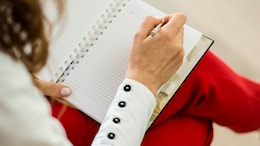 Five Essential Soft Skills To Boost Your Career Growth In 2025
