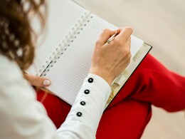 Five Essential Soft Skills To Boost Your Career Growth In 2025