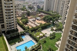 "Thousands Crying": Supreme Court Talks Of CBI Probe Into Homeowners' Troubles "Thousands Crying": Supreme Court Talks Of CBI Probe Into Homeowners' Troubles