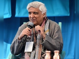 Javed Akhtar Slams Troll For Fat-Shaming Rohit Sharma: "Pathetic Liar"
