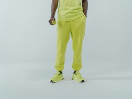 पैसे बचाएं और स्टाइल में बने रहें! Women के लिए Trendy Co-Ord Sets पर शानदार और अफोर्डेबल डील्स