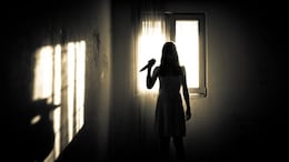 Murder News : प्रेम...अफेअर...पैसा...अन् धोका; तरुणीने आईसोबत मिळून प्रियकराचा असा काढला काटा