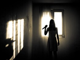 Murder News : प्रेम...अफेअर...पैसा...अन् धोका; तरुणीने आईसोबत मिळून प्रियकराचा असा काढला काटा