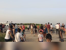 गोली मारी, साथ लेकर चले गए शव, बिहार के कटिहार में किसान के मर्डर की खौफनाक कहानी गोली मारी, साथ लेकर चले गए शव, बिहार के कटिहार में किसान के मर्डर की खौफनाक कहानी