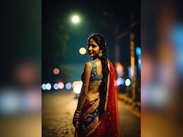 न नाक, न आईब्रो ये कहां पियर्सिंग करवा रही हैं लड़कियां, जानिए यह नया ट्रेंड क्यों हो रहा है वायरल न नाक, न आईब्रो ये कहां पियर्सिंग करवा रही हैं लड़कियां, जानिए यह नया ट्रेंड क्यों हो रहा है वायरल