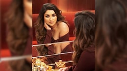Parineeti Chopra On How She Spent Her Birthdays In Childhood: "My Parents Did Not Have Money For A Birthday Cake"