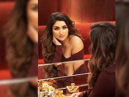 Parineeti Chopra On How She Spent Her Birthdays In Childhood: "My Parents Did Not Have Money For A Birthday Cake" Parineeti Chopra On How She Spent Her Birthdays In Childhood: "My Parents Did Not Have Money For A Birthday Cake"