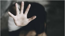Man Molests Minor Girl, Threatens Her With Cobra, Arrested: Kota Police