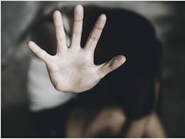 अजमेर: इंस्टाग्राम पर दोस्ती, फिर घर से अपहरण कर कई बार किया दो नाबालिग लड़कियों का रेप; आरोपी गिरफ्तार अजमेर: इंस्टाग्राम पर दोस्ती, फिर घर से अपहरण कर कई बार किया दो नाबालिग लड़कियों का रेप; आरोपी गिरफ्तार