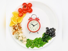 जिन्हें समझते थे हेल्दी उन आदतों से नुकसान भी कम नहीं,  जानें ऐसा क्या है जिसे 'तौबा-तौबा' कहना अच्छा