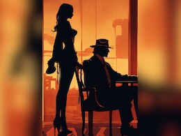 Facebook पर मॉडलिंग ऑफर, लाखों की सैलरी का लालच, पोर्नोग्राफी के लिए ऐसे हायर होती थीं लड़कियां ! Facebook पर मॉडलिंग ऑफर, लाखों की सैलरी का लालच, पोर्नोग्राफी के लिए ऐसे हायर होती थीं लड़कियां !