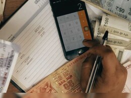 India To Become Consumption Capital Of The World: Report