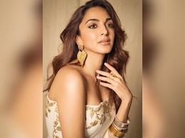 Kiara Advani Steps Out Of Ranveer Singh's <i>Don 3</i> After Pregnancy Announcement: Report