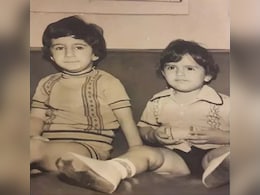 ये है BOLLYWOOD का बिगेस्ट फ्लॉप हीरो, 33 साल के करियर में नहीं दे पाया एक भी हिट, स्टार किड्स की रेस में रहा सबसे लास्ट ये है BOLLYWOOD का बिगेस्ट फ्लॉप हीरो, 33 साल के करियर में नहीं दे पाया एक भी हिट, स्टार किड्स की रेस में रहा सबसे लास्ट