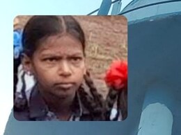 Palghar News : जलजीवन योजनेच्या निकृष्ट बांधकामामुळे दोन विद्यार्थिनींचा मृत्यू, डहाणूमधील घटनेने हळहळ