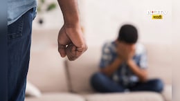Crime News: 3 विद्यार्थी, 3 महिने, शिक्षकाचेच विद्यार्थ्यांवर अनैसर्गिक अत्याचार, 'असा' झाला पर्दाफाश
