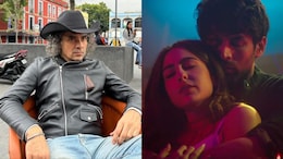 Imtiaz Ali On Sara-Kartik's <i>Love Aaj Kal 2</i> Not Doing Well: "The Film Lacked Freshness"