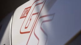 BMW R 12 GS Teased Ahead Of March Unveil