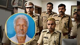 गुमशुदा मानसिंह को क्लोजर रिपोर्ट में SIT ने बना दिया गवाह ! 15 गवाह एक जैसी बात बोले- साधु बन गए होंगे