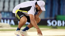 "Don't Know How To Respond": India Coach Sitanshu Kotak Loses Cool Over 'Advantage' Query