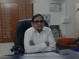 Rajasthan: दो महीने से ज्यादा बिजली बिल बकाया होने पर कटेगा कनेक्शन, नागौर में 173 करोड़ बकाया  Rajasthan: दो महीने से ज्यादा बिजली बिल बकाया होने पर कटेगा कनेक्शन, नागौर में 173 करोड़ बकाया