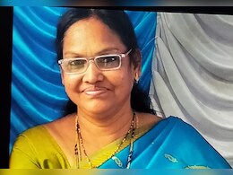 नल ठीक करने बुलाया था घर, महिला को अकेली देख गहनों के लिए कर दी हत्या; 4 महीने बाद हुआ खुलासा  नल ठीक करने बुलाया था घर, महिला को अकेली देख गहनों के लिए कर दी हत्या; 4 महीने बाद हुआ खुलासा