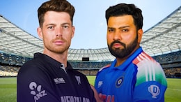 IND vs NZ Final Match: भारत और न्यूजीलैंड के बीच महामुकाबला आज, जानें किसका पलड़ा भारी? यहां जानिए पिच रिपोर्ट और हेड टू हेड आंकड़े