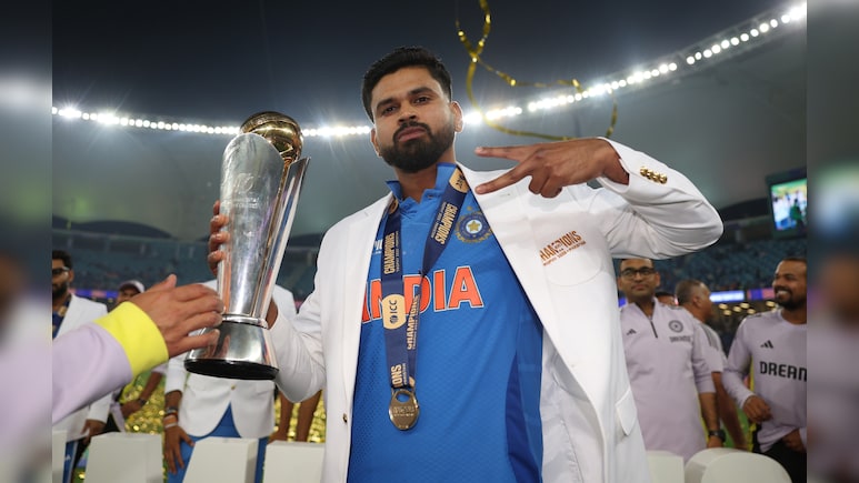 'ये भारतीय खिलाड़ी पाकिस्तान में होते तो...', पूर्व पाक खिलाड़ी के बयान से विश्व क्रिकेट में मची खलबली