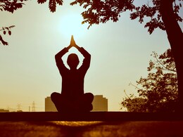 International Yoga Day 2025: कैसी होनी चाहिए एक योगी की डाइट, जानें किन चीजों का करना चाहिए सेवन