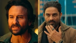 <i>Jewel Thief</i>: Saif Ali Khan And Jaideep Ahlawat's Heist Series To Release On This Date