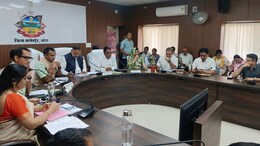 Rajasthan: इस साल राजस्थान के गांवों तक में नहीं होगी बिजली कटौती ! गर्मियों को लेकर ऊर्जा मंत्री ने बनाया प्लान