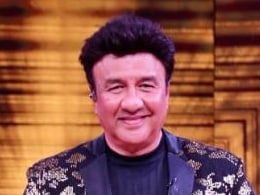 अनु मलिक ने दिया भाई को धोखा, डब्बू मलिक का बर्बाद किया करियर, भतीजे अमाल मलिक ने किया दावा  अनु मलिक ने दिया भाई को धोखा, डब्बू मलिक का बर्बाद किया करियर, भतीजे अमाल मलिक ने किया दावा