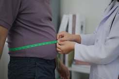 World Obesity Day: How Parents Can Help Their Children Prevent Obesity World Obesity Day: How Parents Can Help Their Children Prevent Obesity