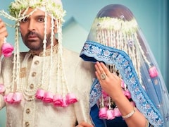 कपिल शर्मा की किस किस को प्यार करूं 2 पर फिर लगा ग्रहण! दूसरी बार नहीं हो पाई रिलीज, आखिरी वक्त पर कैंसिल