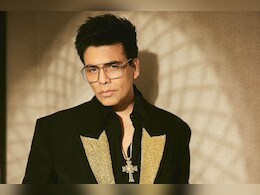 IIFA 2025: Karan Johar On What Went Behind His Drastic Weight Loss. No, It's Not Ozempic IIFA 2025: Karan Johar On What Went Behind His Drastic Weight Loss. No, It's Not Ozempic